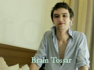 Brain_Tossar