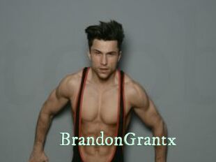 BrandonGrantx