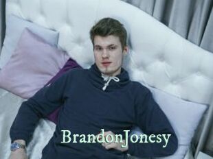 BrandonJonesy