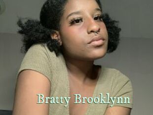 Bratty_Brooklynn