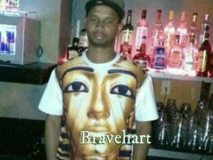 Bravehart