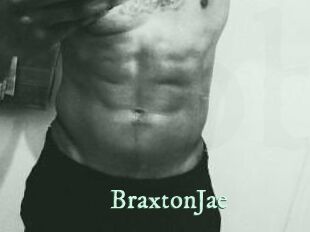 Braxton_Jae