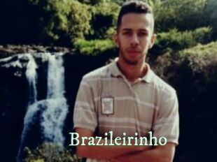 Brazileirinho