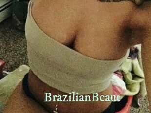 BrazilianBeaut
