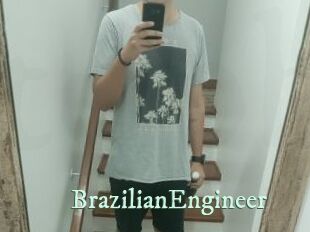 BrazilianEngineer