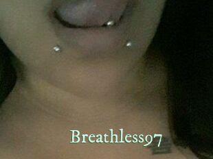 Breathless97