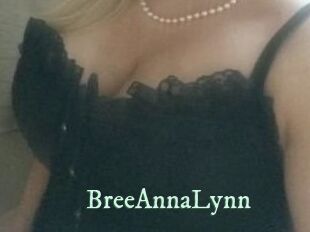 BreeAnnaLynn