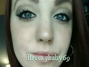 Breezybaby69
