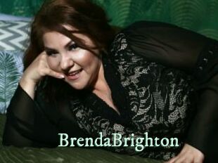 BrendaBrighton