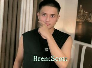 BrentScott