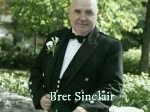Bret_Sinclair