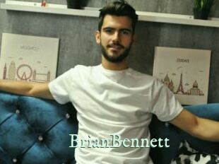 BrianBennett