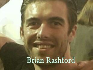 Brian_Rashford Top Blog X