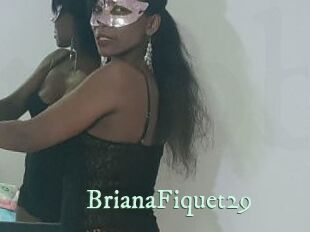 BrianaFiquet29