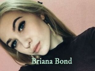 Briana_Bond