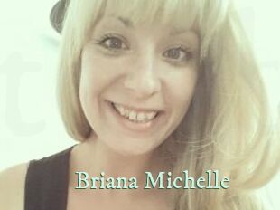 Briana_Michelle