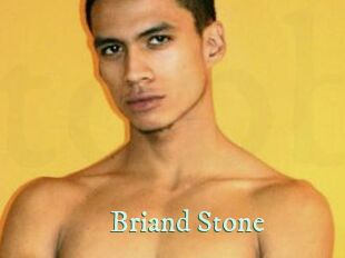 Briand_Stone