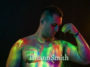 BriannSmith