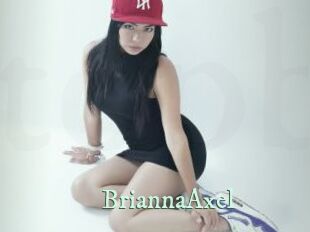 BriannaAxel