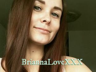 BriannaLoveXXX
