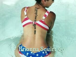 Brianna_Squirt_69