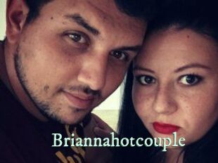 Brianna_hot_couple