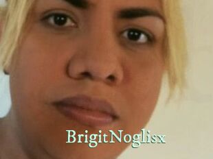 BrigitNoglisx