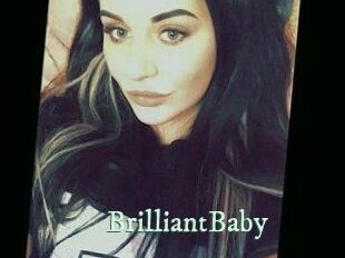BrilliantBaby