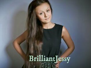 BrilliantJessy