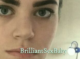 BrilliantSexBaby