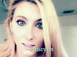 Bristynn