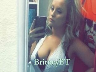 BritneyBT