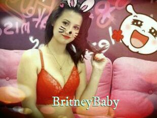 BritneyBaby