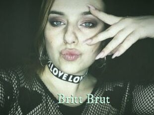 Britt_Brut
