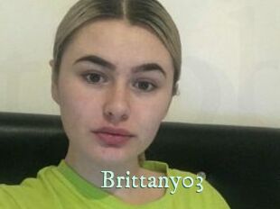 Brittany03