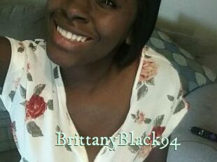BrittanyBlack94