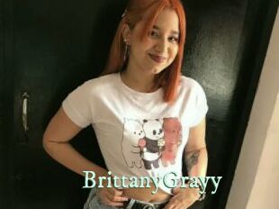 BrittanyGrayy
