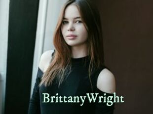 BrittanyWright