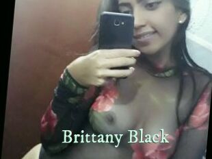 Brittany_Black