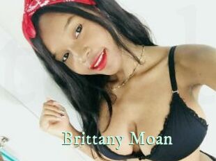 Brittany_Moan