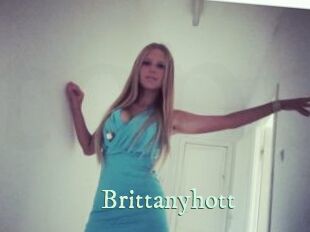 Brittanyhott