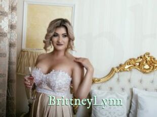 Brittney_Lynn