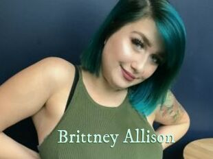 Brittney_Allison