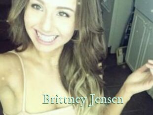 Brittney_Jensen