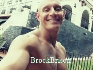 Brock_Brison
