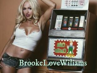 BrookeLoveWiliams