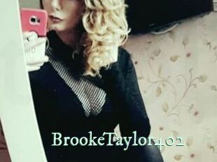 BrookeTaylor402