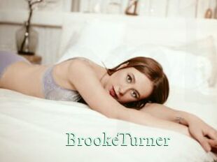BrookeTurner