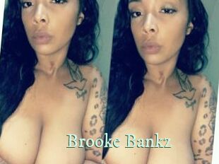 Brooke_Bankz