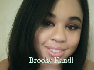 Brooke_Kandi